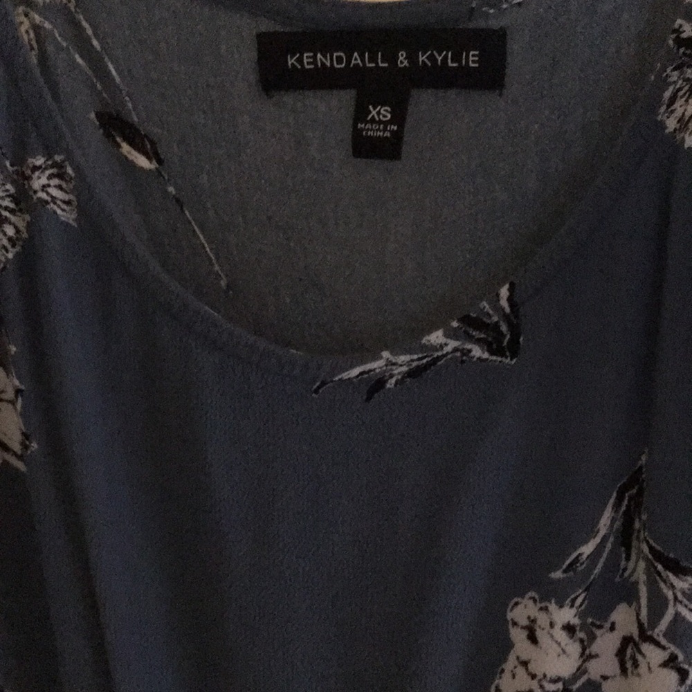 Romper - Picture 3 of 3